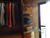 Apartamento, 3 quartos, 120 m² - Foto 3