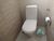 Apartamento, 3 quartos, 120 m² - Foto 4