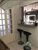 Apartamento, 2 quartos, 58 m² - Foto 2