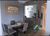 Apartamento, 2 quartos, 58 m² - Foto 4