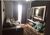Apartamento, 2 quartos, 58 m² - Foto 5