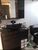 Apartamento, 2 quartos, 58 m² - Foto 3