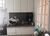Apartamento, 2 quartos, 58 m² - Foto 1