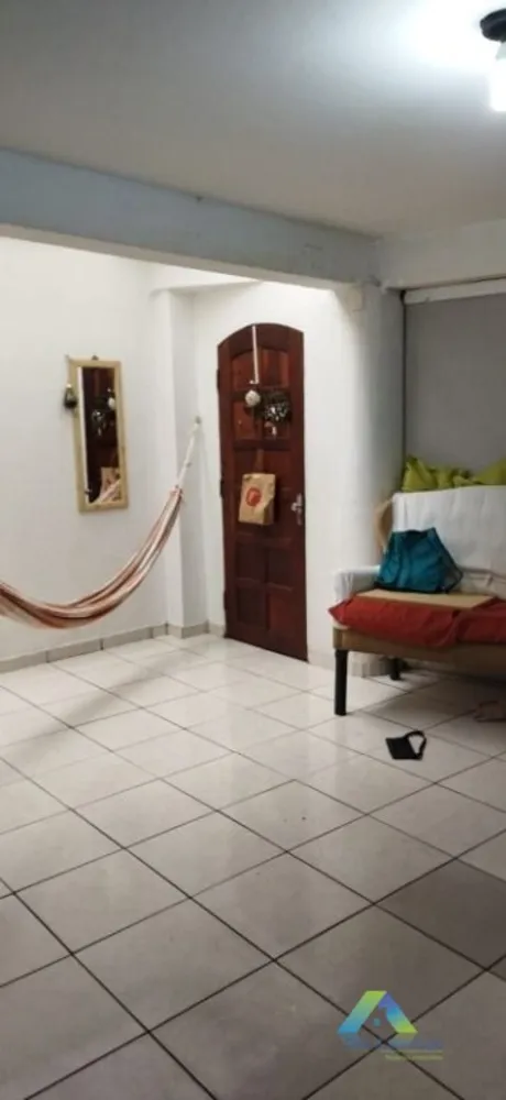 Sobrado, 3 quartos, 190 m² - Foto 9