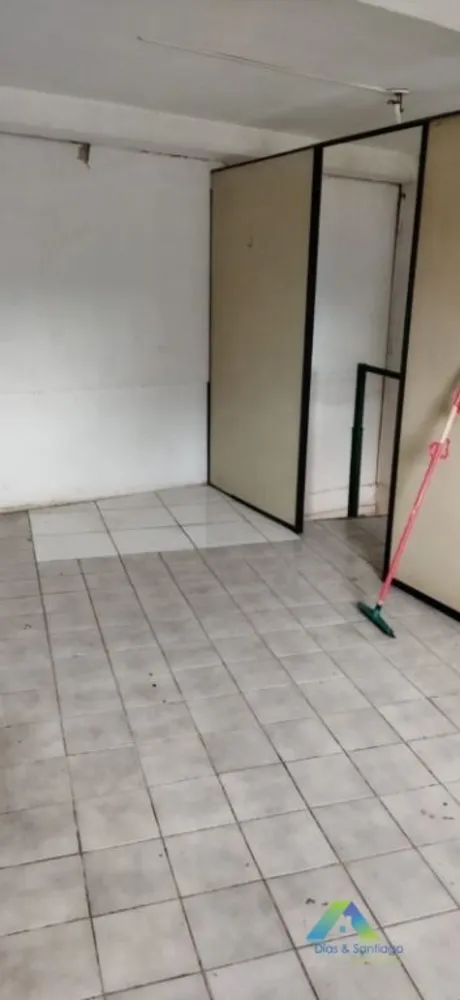 Sobrado, 3 quartos, 190 m² - Foto 6