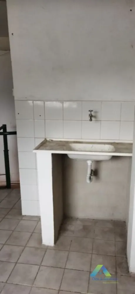 Sobrado, 3 quartos, 190 m² - Foto 1