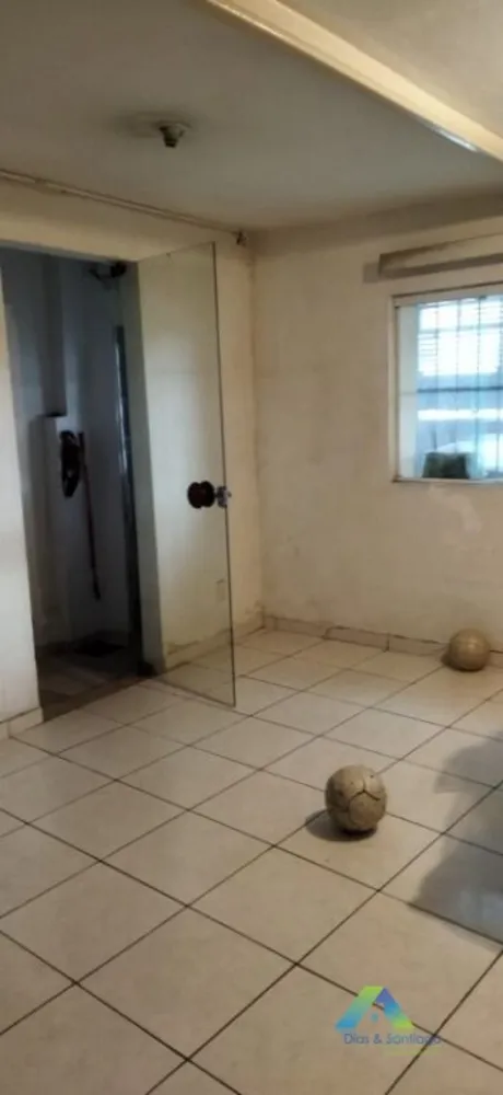 Sobrado, 3 quartos, 190 m² - Foto 4