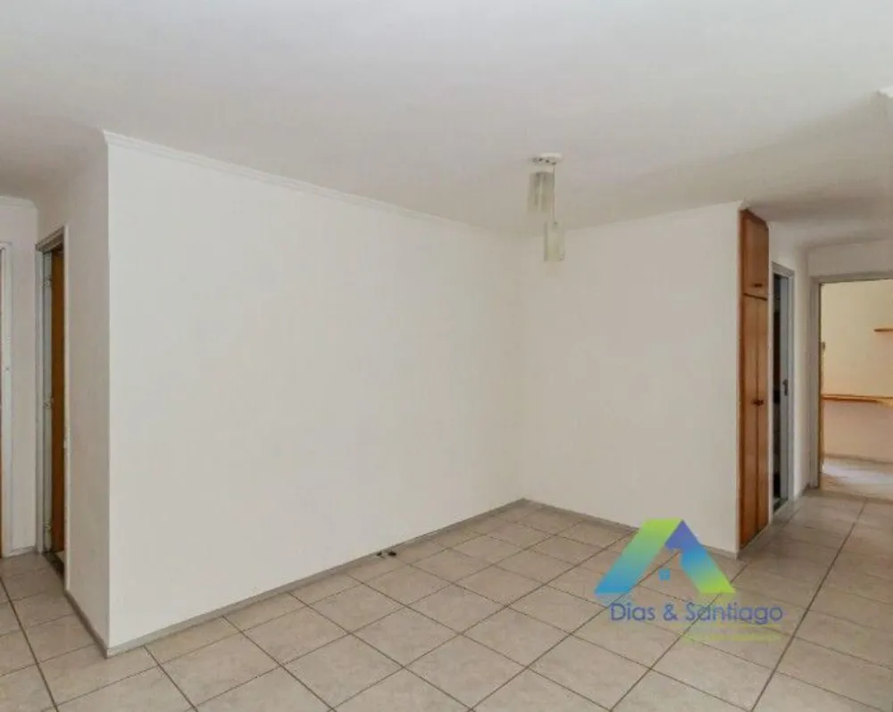 Apartamento, 3 quartos, 78 m² - Foto 2