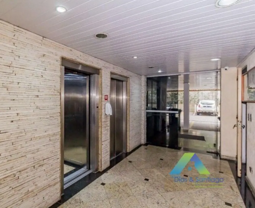 Apartamento, 3 quartos, 78 m² - Foto 12