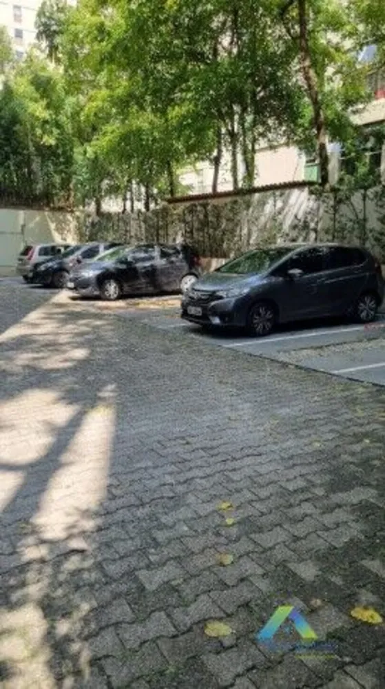 Apartamento, 3 quartos, 78 m² - Foto 16
