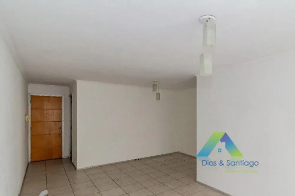 Apartamento, 3 quartos, 78 m² - Foto 1