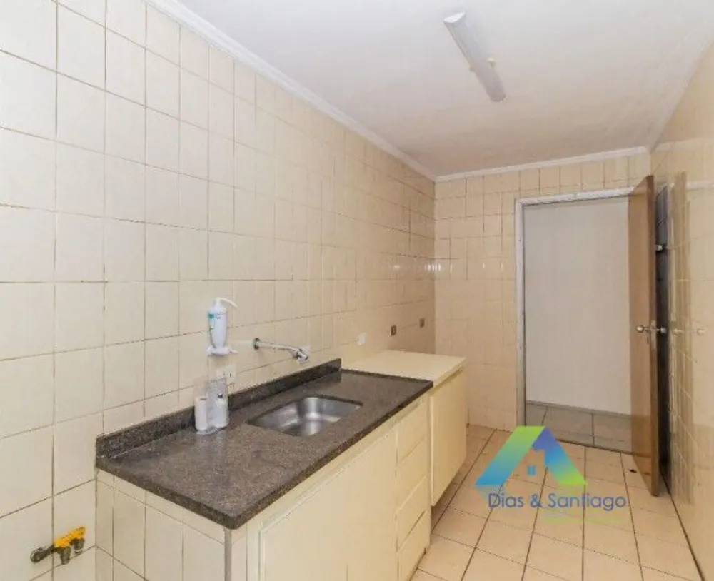 Apartamento, 3 quartos, 78 m² - Foto 7