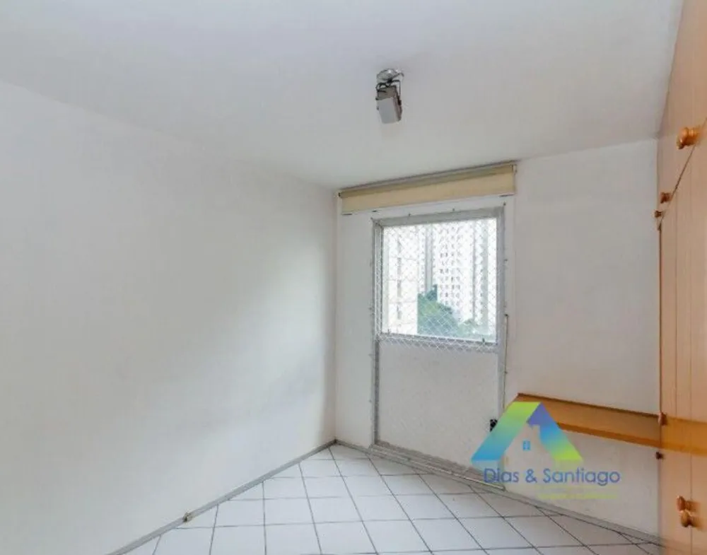 Apartamento, 3 quartos, 78 m² - Foto 5