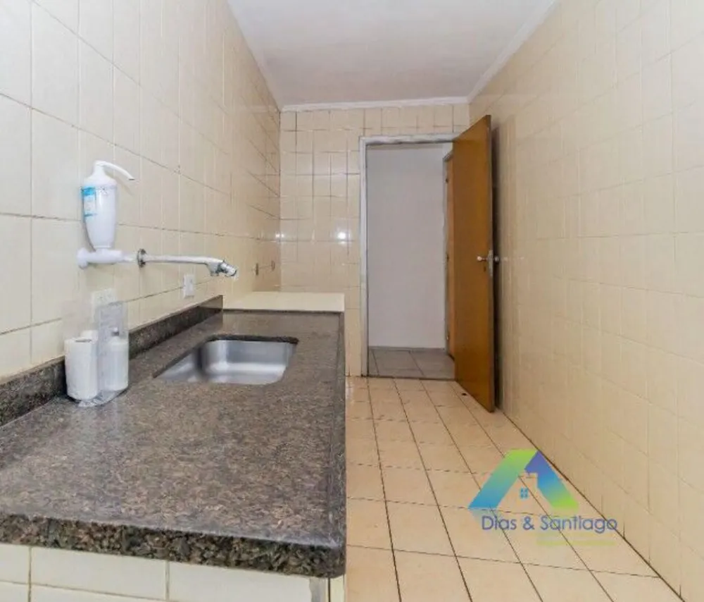 Apartamento, 3 quartos, 78 m² - Foto 8