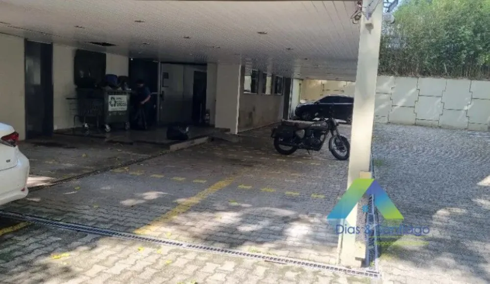 Apartamento, 3 quartos, 78 m² - Foto 13