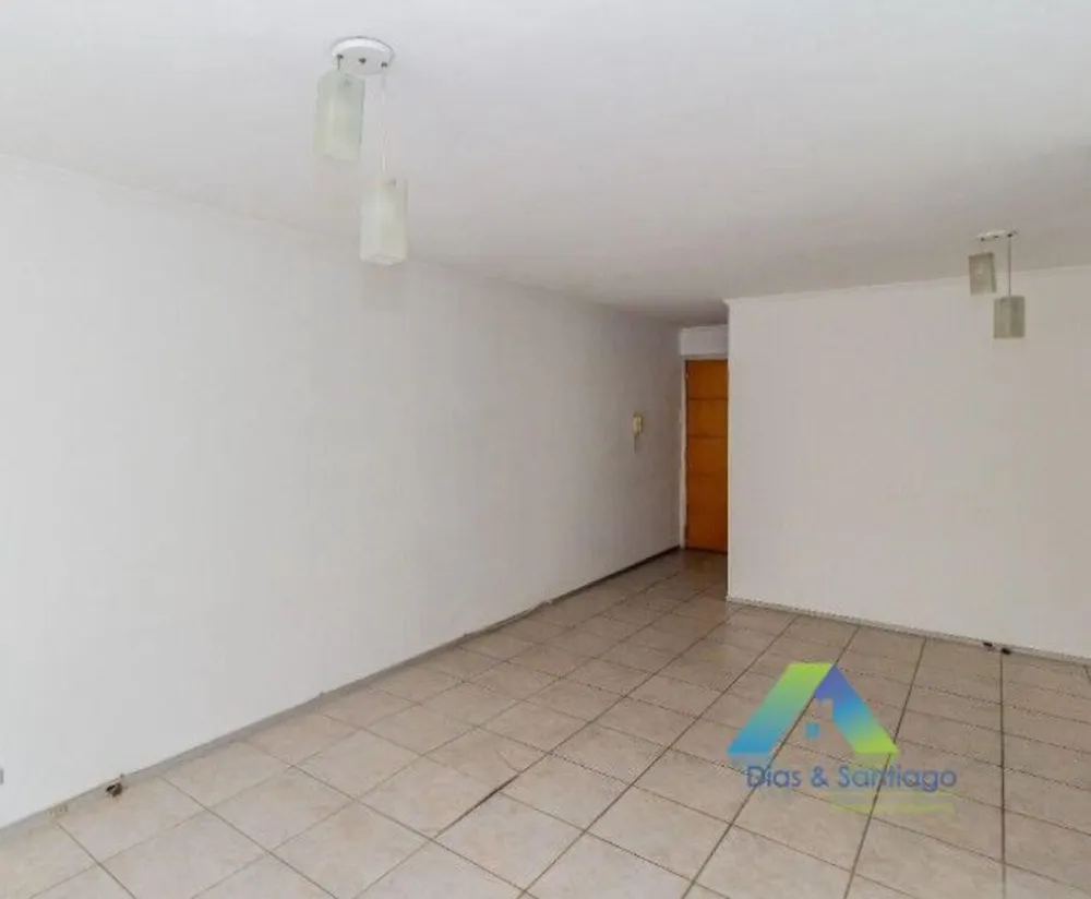 Apartamento, 3 quartos, 78 m² - Foto 3