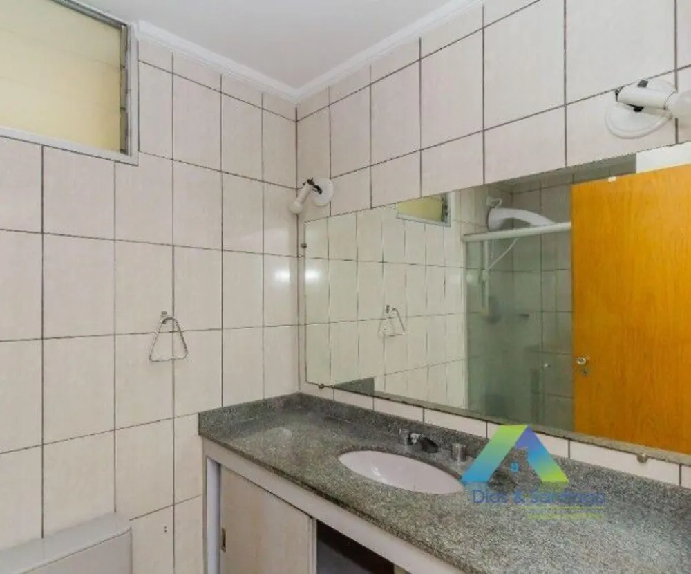 Apartamento, 3 quartos, 78 m² - Foto 6