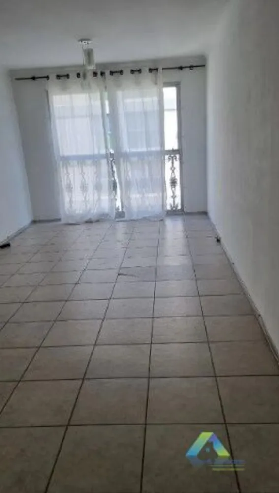 Apartamento, 3 quartos, 78 m² - Foto 4