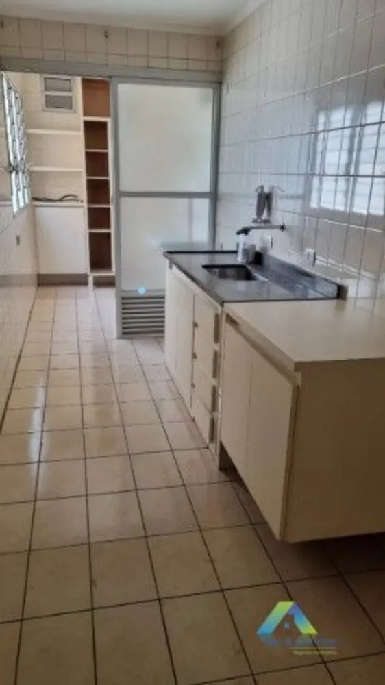 Apartamento, 3 quartos, 78 m² - Foto 9