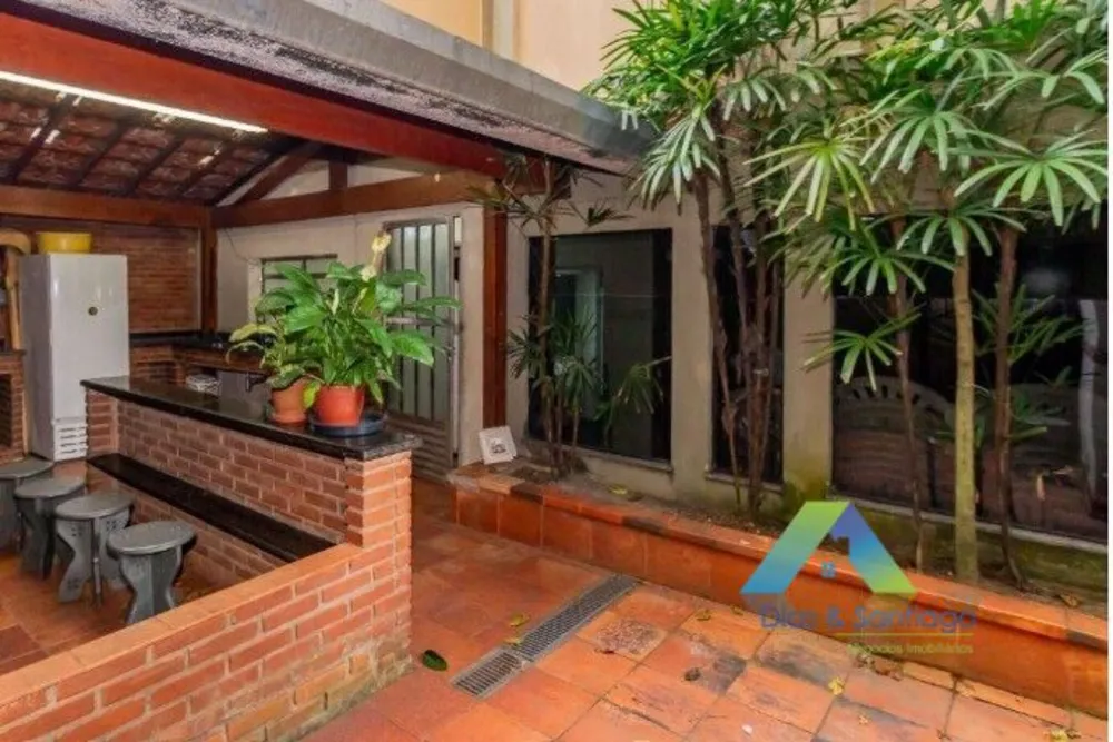 Apartamento, 3 quartos, 78 m² - Foto 15