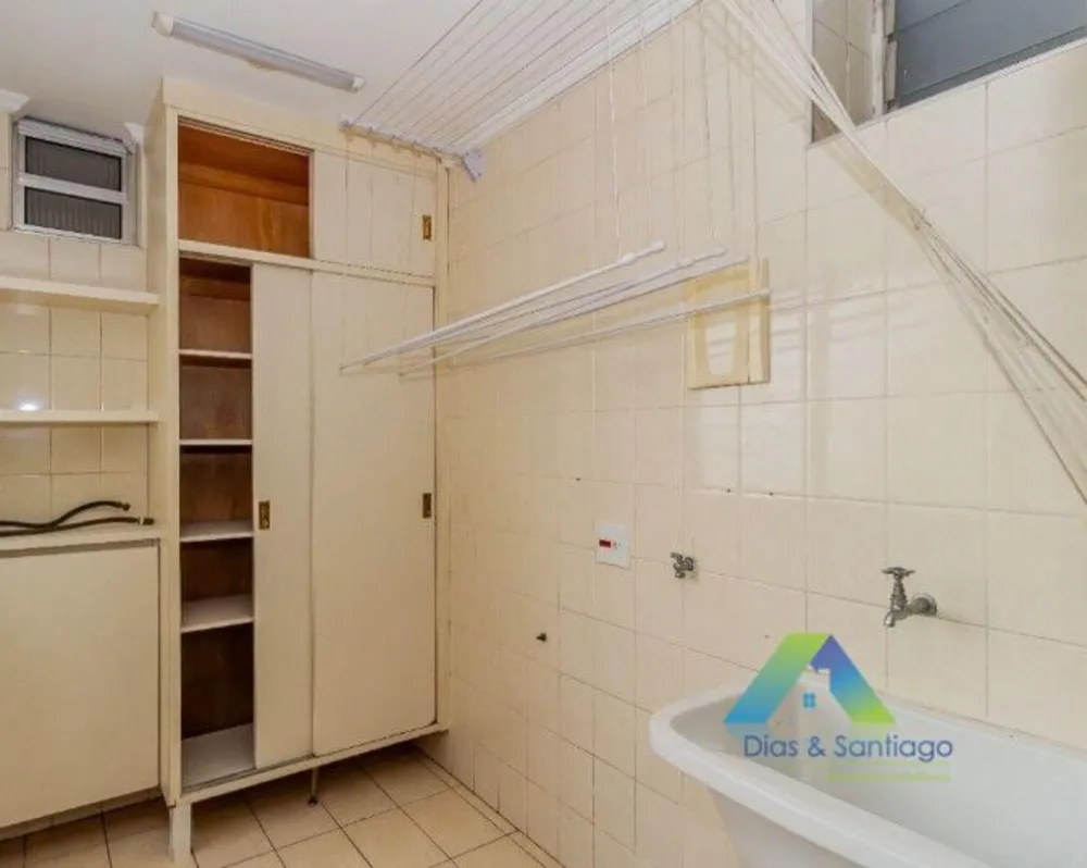 Apartamento, 3 quartos, 78 m² - Foto 10