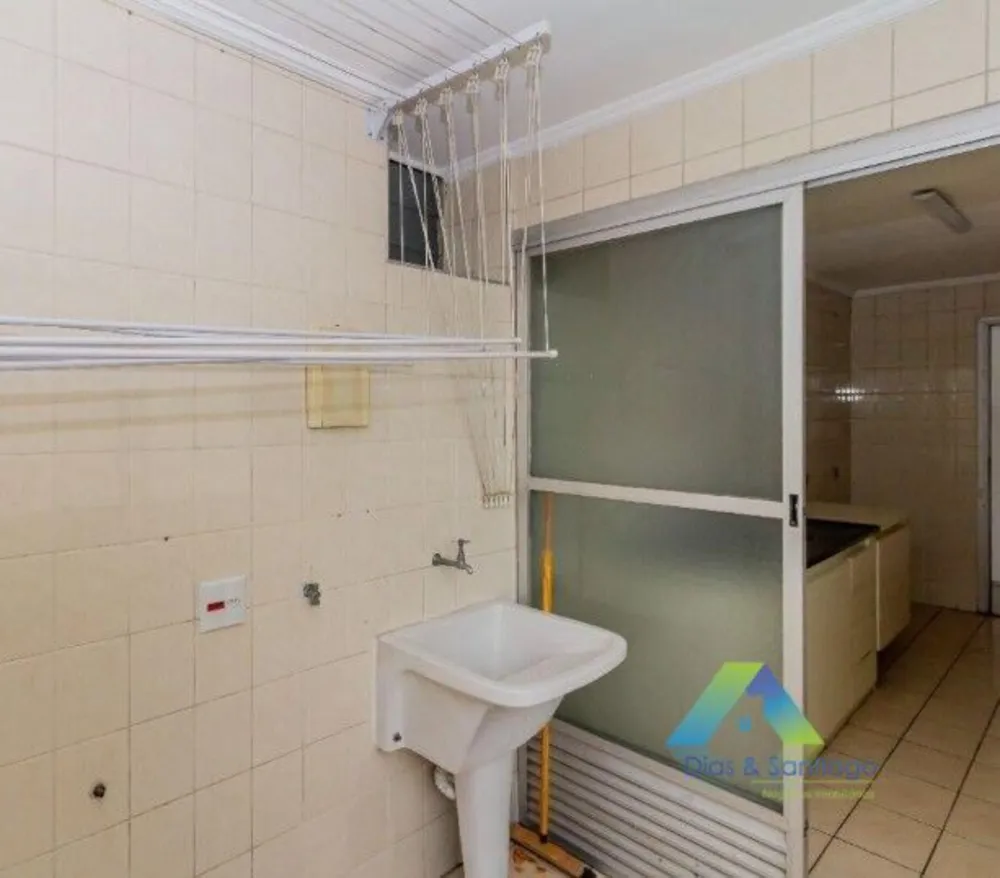 Apartamento, 3 quartos, 78 m² - Foto 11