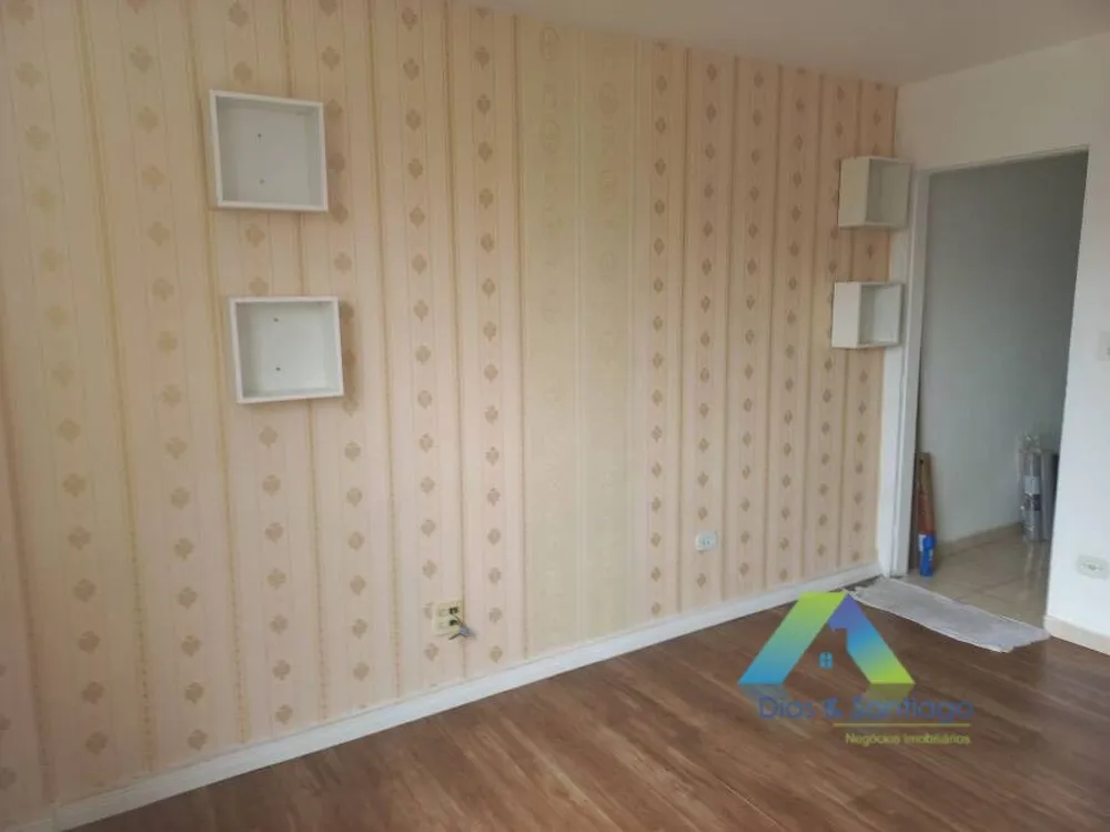 Apartamento, 1 quarto, 33 m² - Foto 8