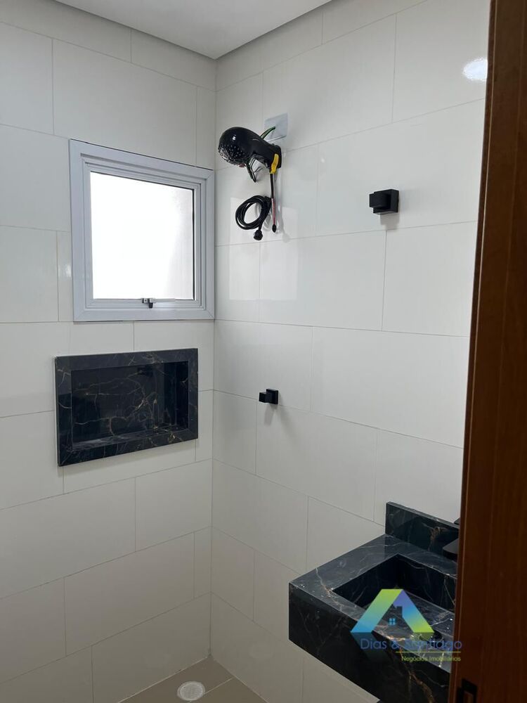 Cobertura, 2 quartos, 80 m² - Foto 8