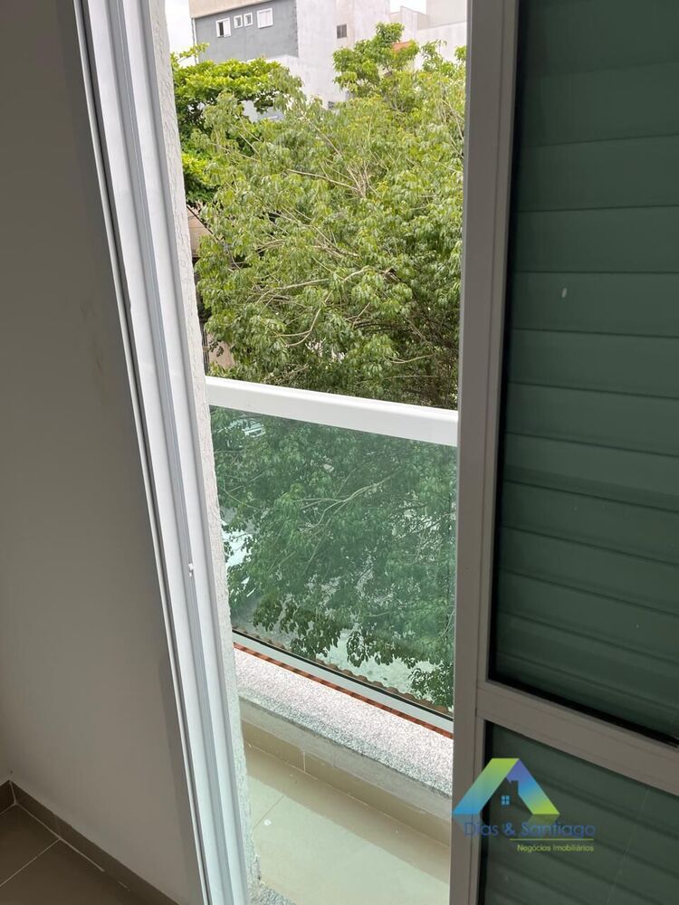 Cobertura, 2 quartos, 80 m² - Foto 7