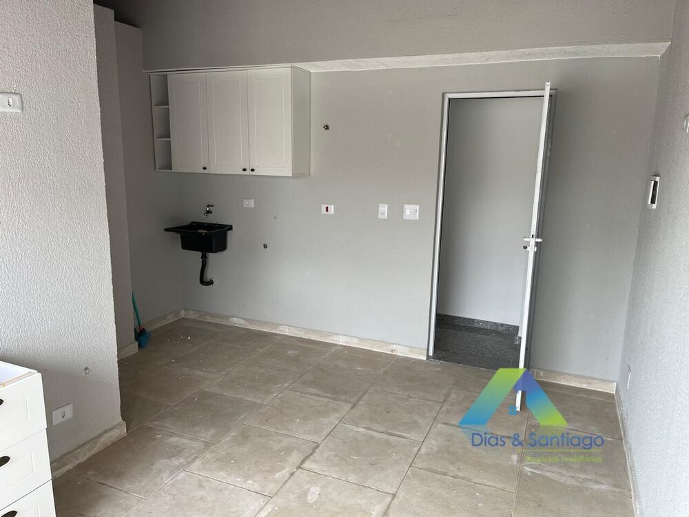 Cobertura, 2 quartos, 80 m² - Foto 13