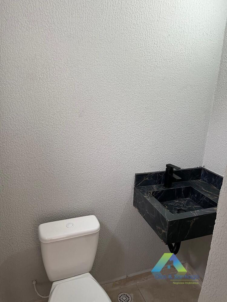 Cobertura, 2 quartos, 80 m² - Foto 9