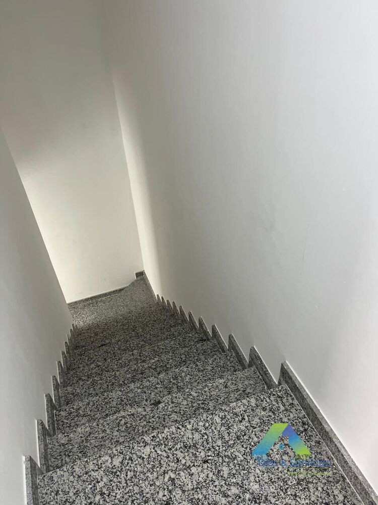 Cobertura, 2 quartos, 80 m² - Foto 10