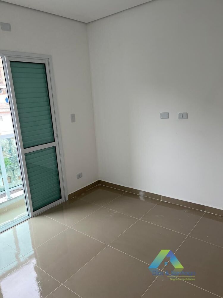 Cobertura, 2 quartos, 80 m² - Foto 6