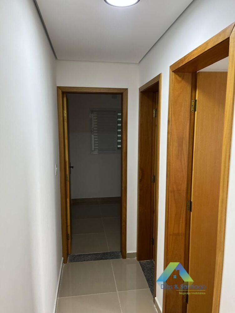 Cobertura, 2 quartos, 80 m² - Foto 4