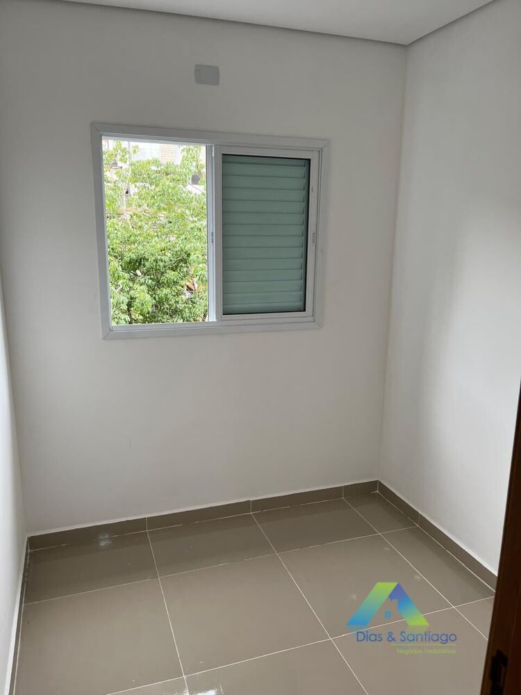 Cobertura, 2 quartos, 80 m² - Foto 5