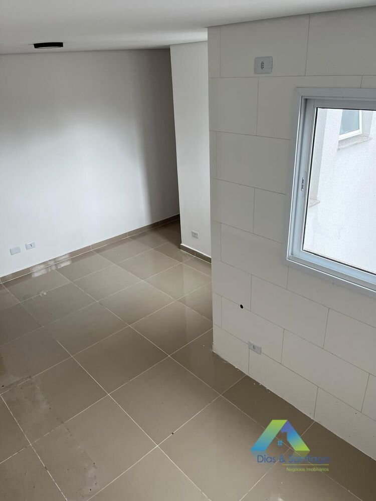 Cobertura, 2 quartos, 80 m² - Foto 2