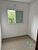 Cobertura, 2 quartos, 80 m² - Foto 5