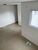 Cobertura, 2 quartos, 80 m² - Foto 2