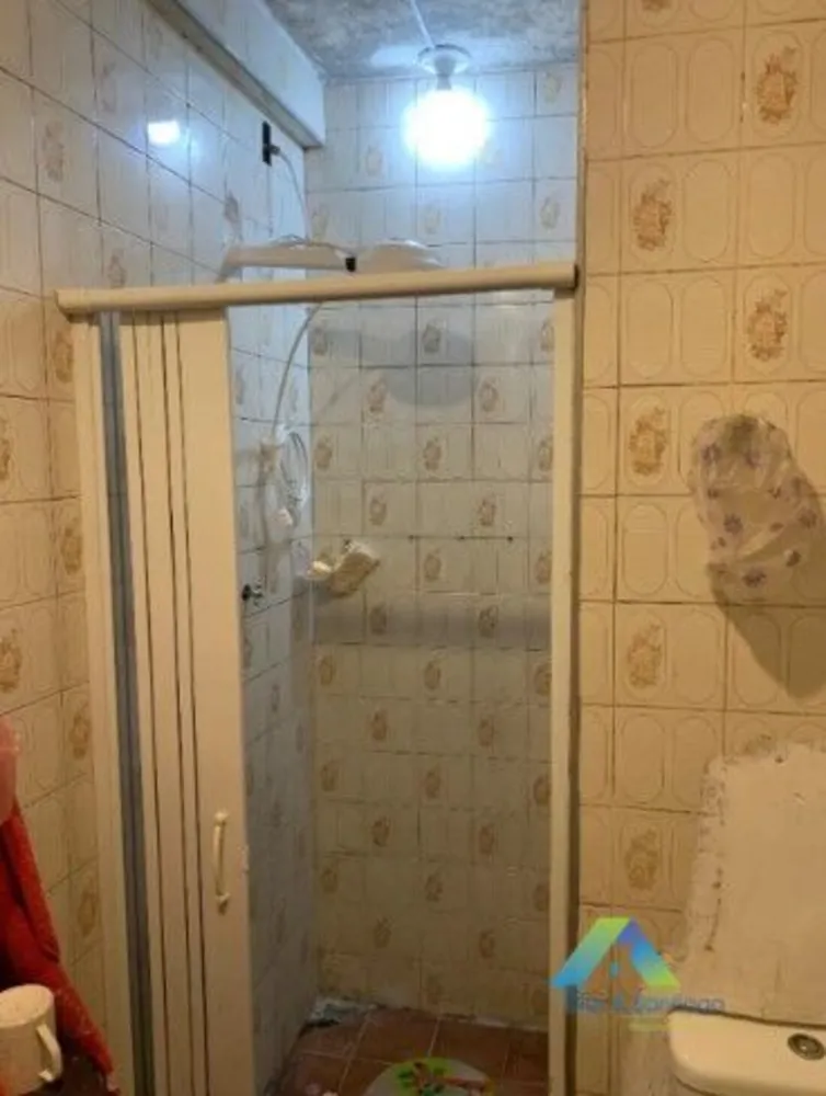 Casa, 3 quartos, 155 m² - Foto 9