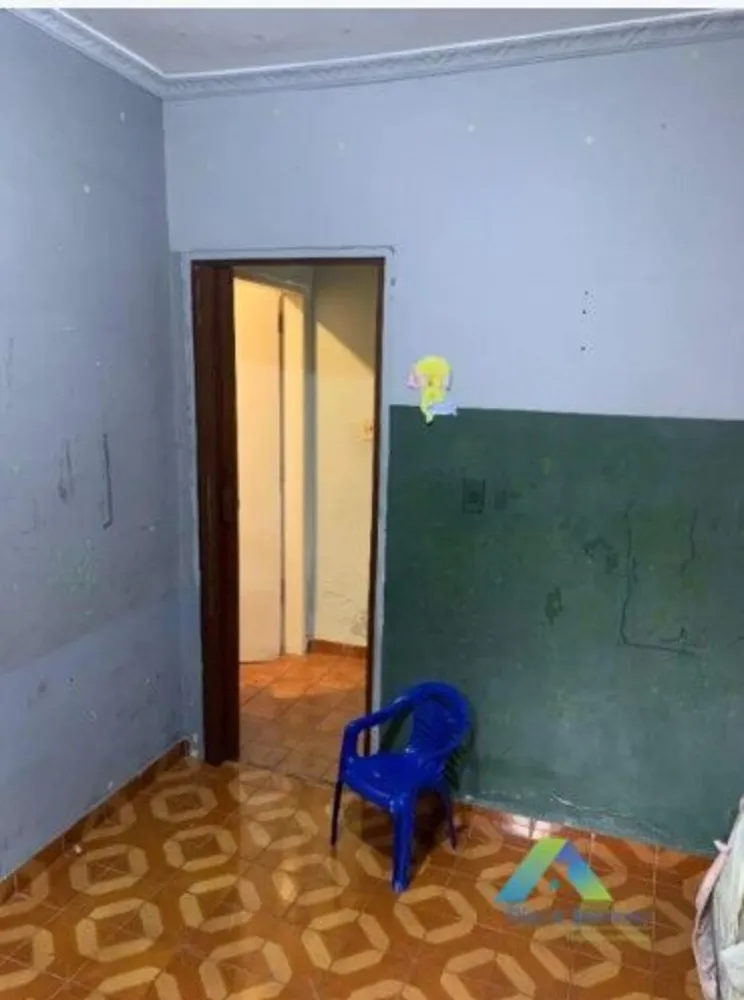 Casa, 3 quartos, 155 m² - Foto 7