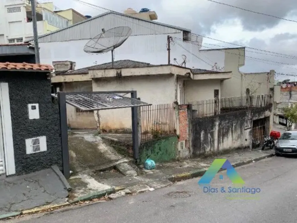 Casa, 3 quartos, 155 m² - Foto 12