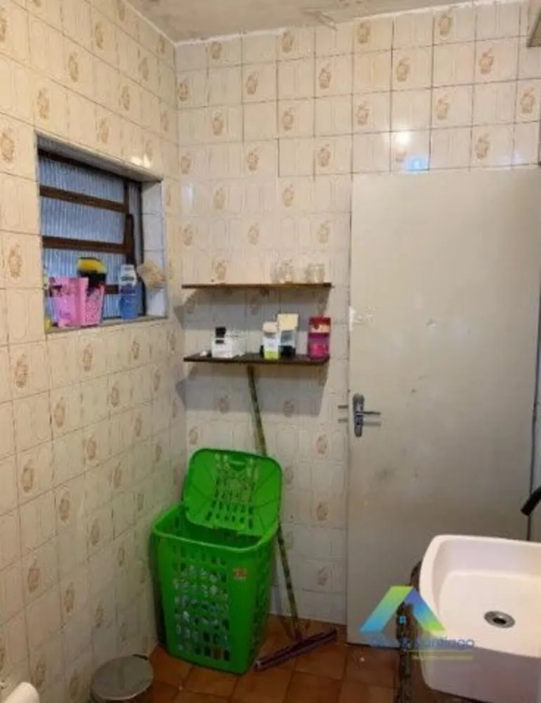 Casa, 3 quartos, 155 m² - Foto 10