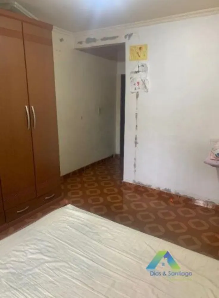Casa, 3 quartos, 155 m² - Foto 3