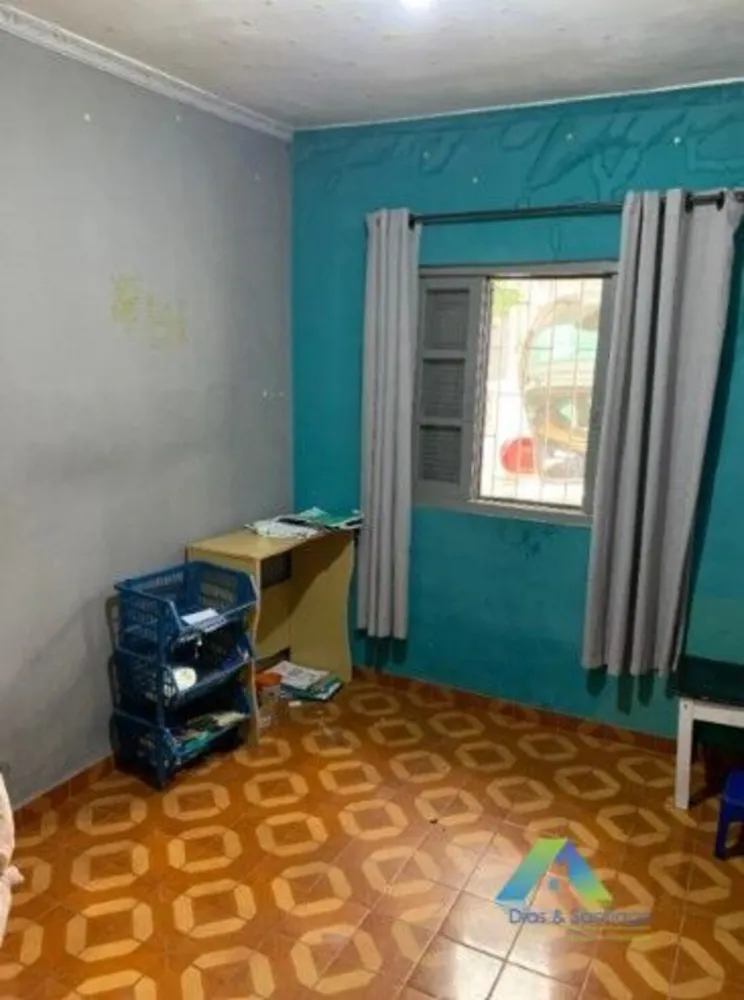 Casa, 3 quartos, 155 m² - Foto 5