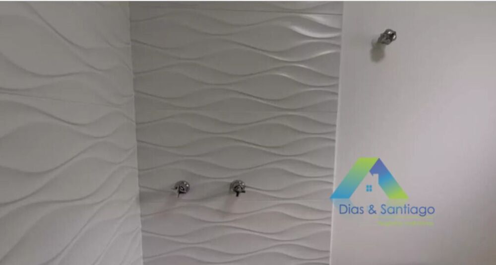 Apartamento à venda com 3 quartos, 105m² - Foto 11