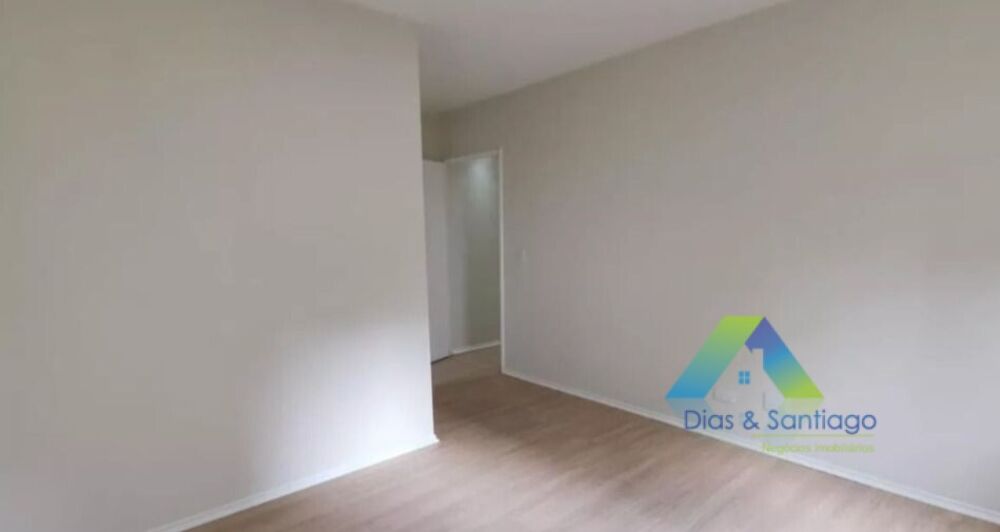 Apartamento à venda com 3 quartos, 105m² - Foto 3