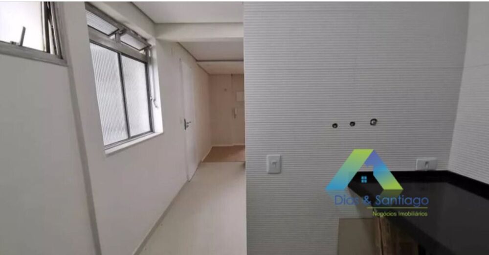 Apartamento à venda com 3 quartos, 105m² - Foto 6