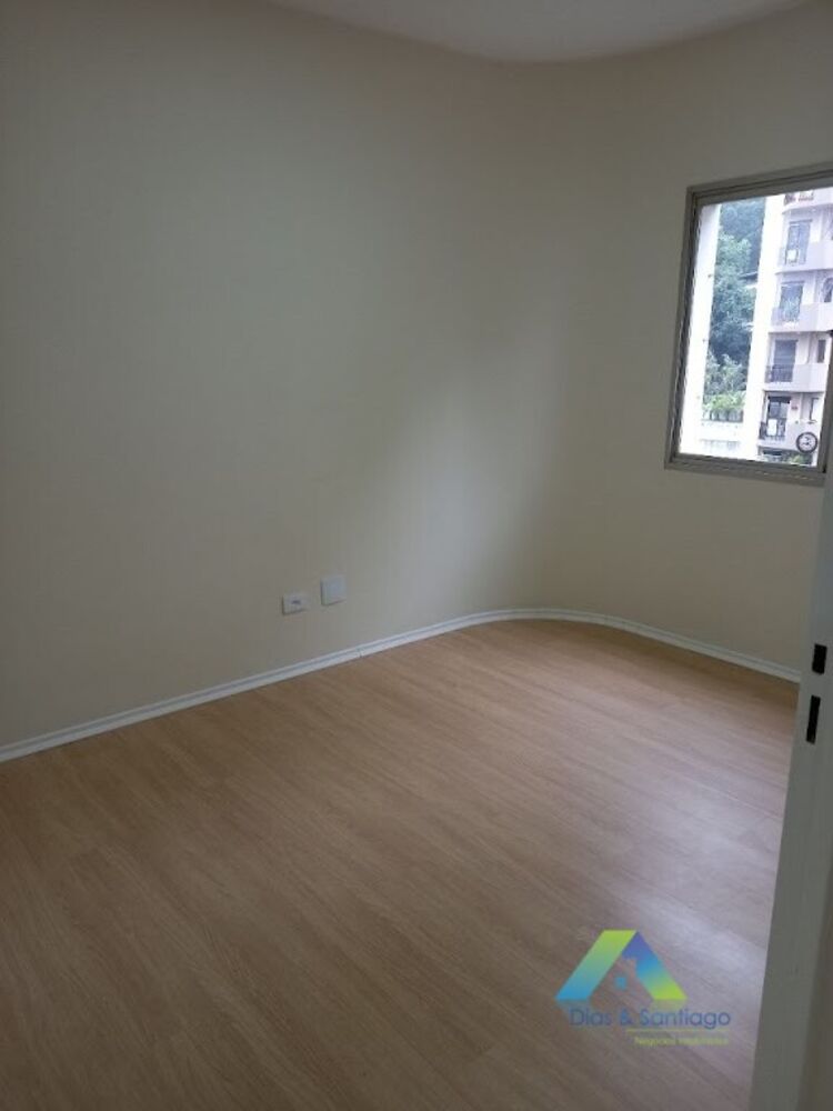 Apartamento à venda com 3 quartos, 105m² - Foto 4