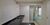 Apartamento, 3 quartos, 105 m² - Foto 9
