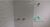 Apartamento, 3 quartos, 105 m² - Foto 11